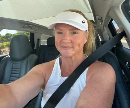 0fc1d72d574e10418eced513e7f4d89222e9cd1b